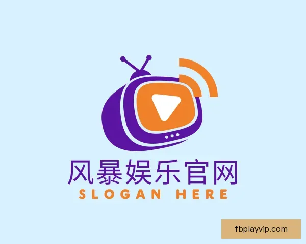 介绍风暴娱乐官网